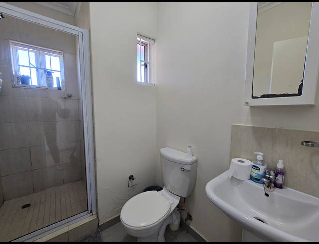 2 BEDROOM APARTMENT FOR SALE IN SHEFFIELD MANOR